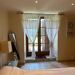 Spacious Apartment, By & Mountains Apartament *